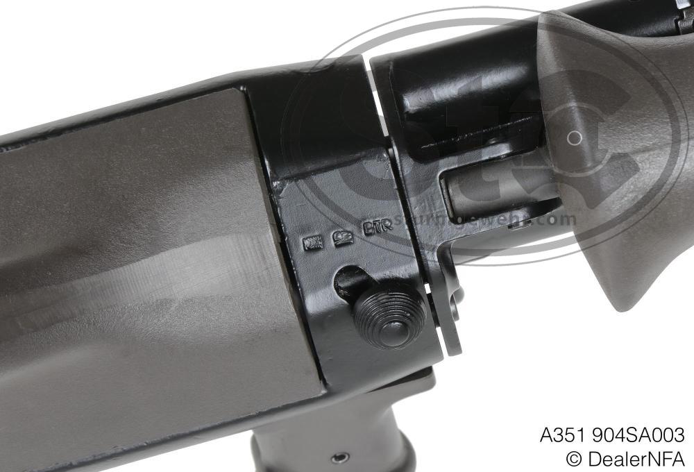 A351_904SA003_Qualified_Manufacturing_Steyr_AUG-007@2x.thumb.jpg.735412315cbd6ef94005fa3233feef6b.jpg