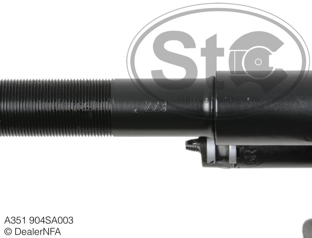 A351_904SA003_Qualified_Manufacturing_Steyr_AUG-008@2x.thumb.jpg.f6d94e58b1cfa8a6edea7f45e80b0601.jpg