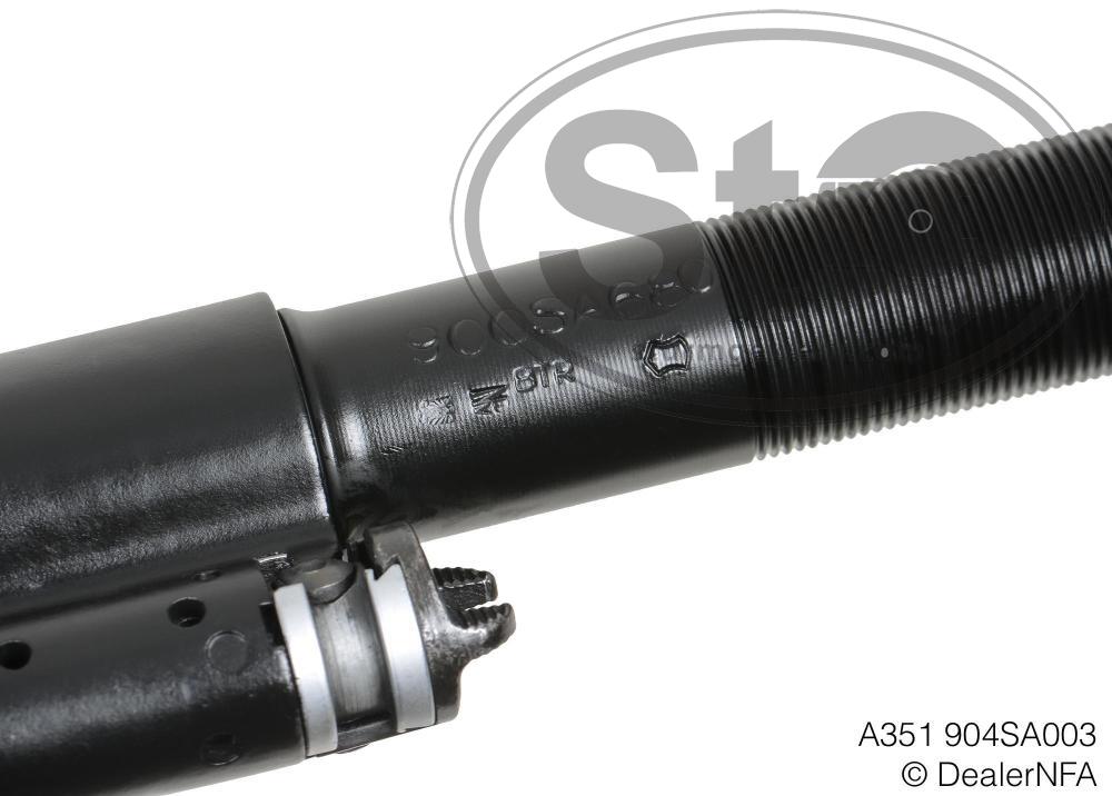 A351_904SA003_Qualified_Manufacturing_Steyr_AUG-009@2x.thumb.jpg.26876193b18099663f07d01af879ad5c.jpg