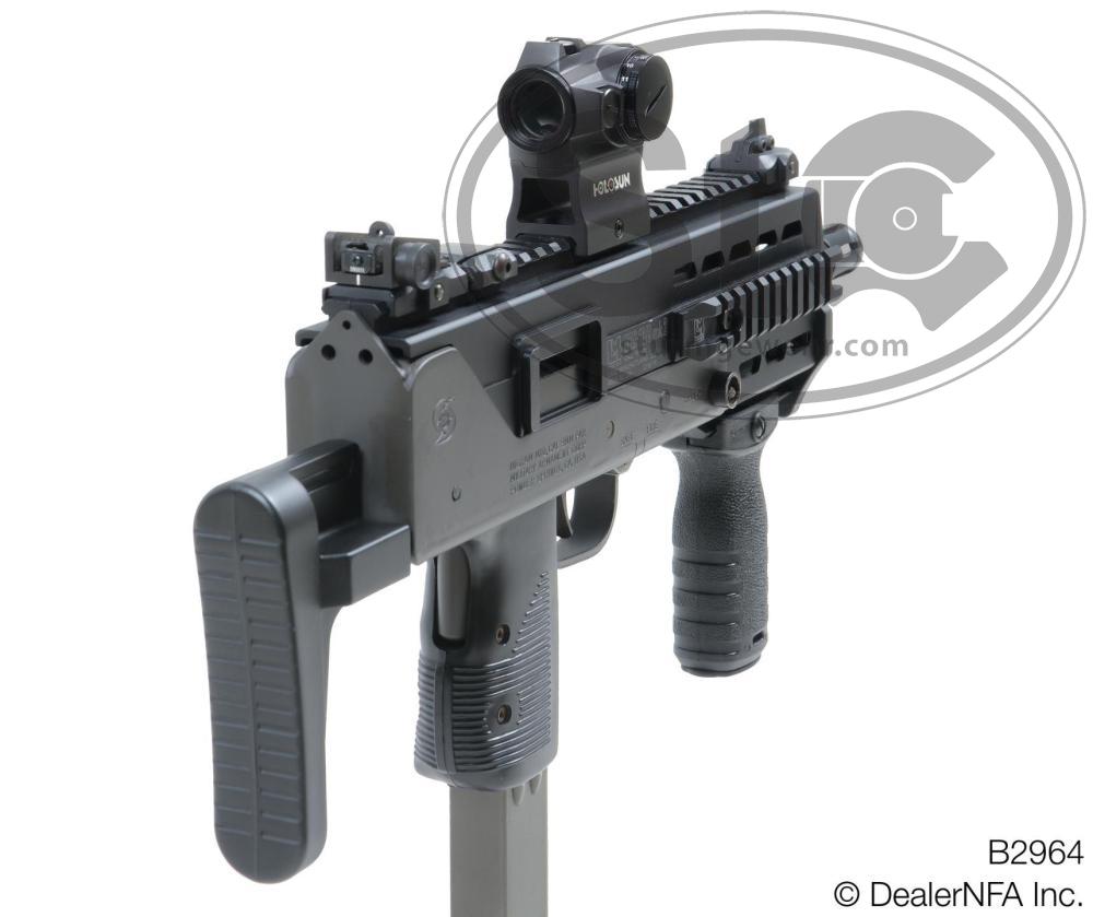 B2964_M10_9MM_LAGE-004@2x.thumb.jpg.83c017b182bd6db8e0ac07327d2bef19.jpg