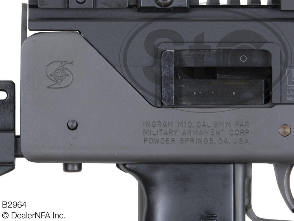 B2964_M10_9MM_LAGE-005@2x.thumb.jpg.24ca7bc497ddfefb5dfc48b0f5525839.jpg