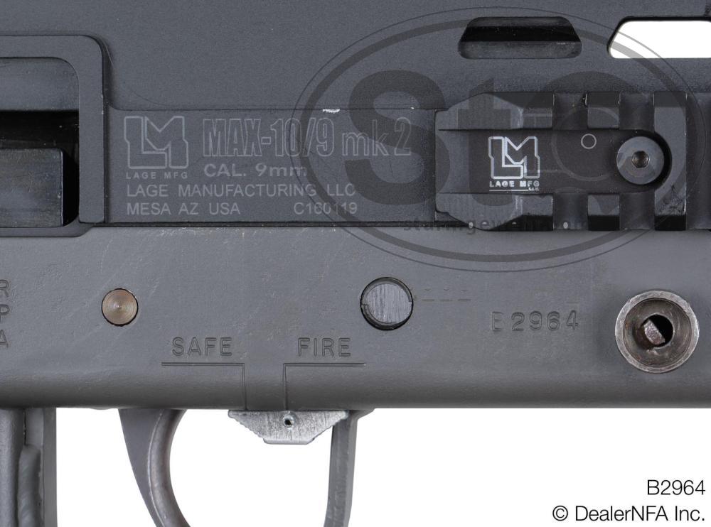 B2964_M10_9MM_LAGE-006@2x.thumb.jpg.b821b56bab50f3227f6a214998525c77.jpg
