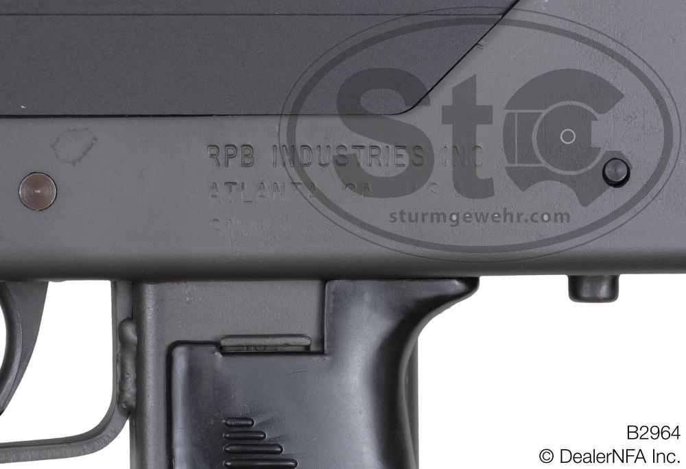 B2964_M10_9MM_LAGE-007@2x.thumb.jpg.97f30e53d1d3a93a840db80fa05f4f9b.jpg