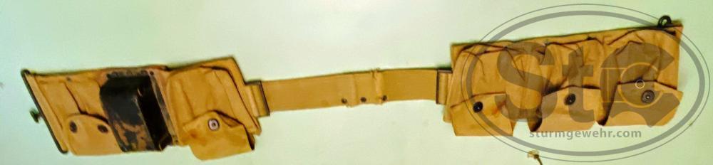 BAR belt 2.jpg
