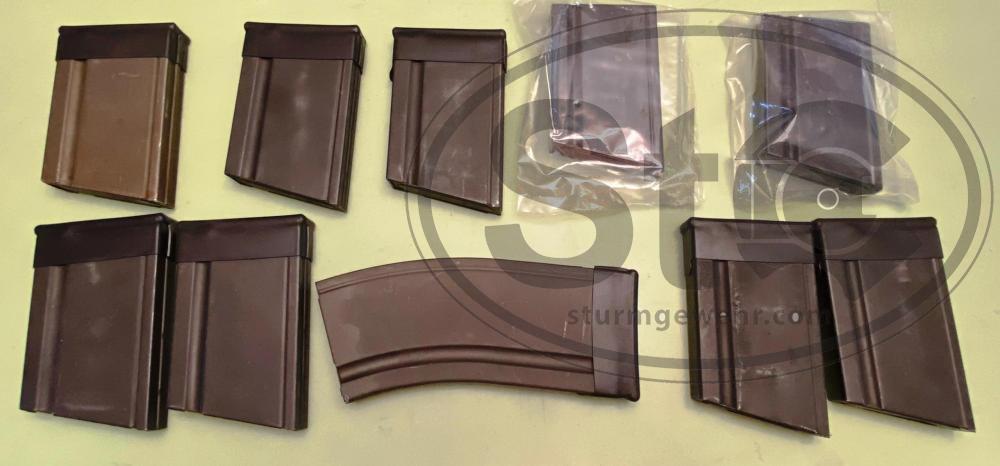 BAR mags.jpg