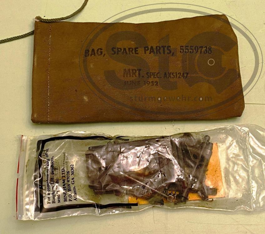 BAR spare parts bag.jpg