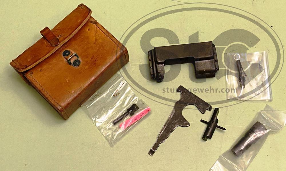 BAR spare parts kit.jpg
