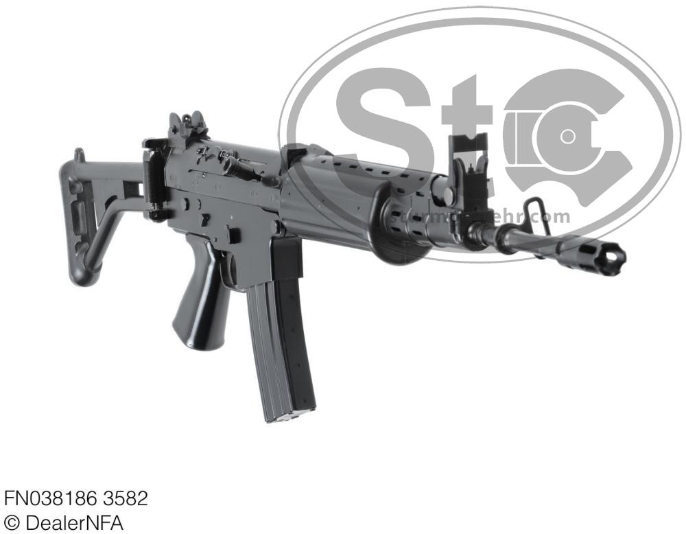 FN038186_3582_FN_Manufacturing_LLC_FNC-003@2x.thumb.jpg.388d3ce991d350876a0812551597c047.jpg