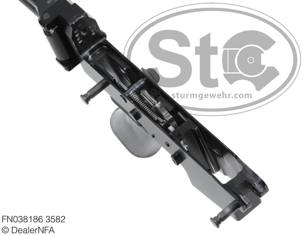 FN038186_3582_FN_Manufacturing_LLC_FNC-005@2x.thumb.jpg.5cb8f4508040f515a3d62006d2e73b8d.jpg