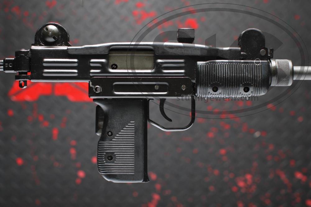 IMG_0782.JPG