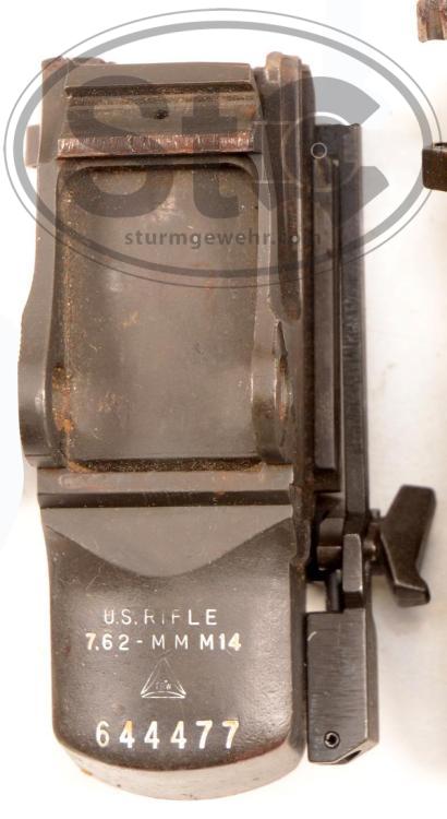 M14 TRW.jpg