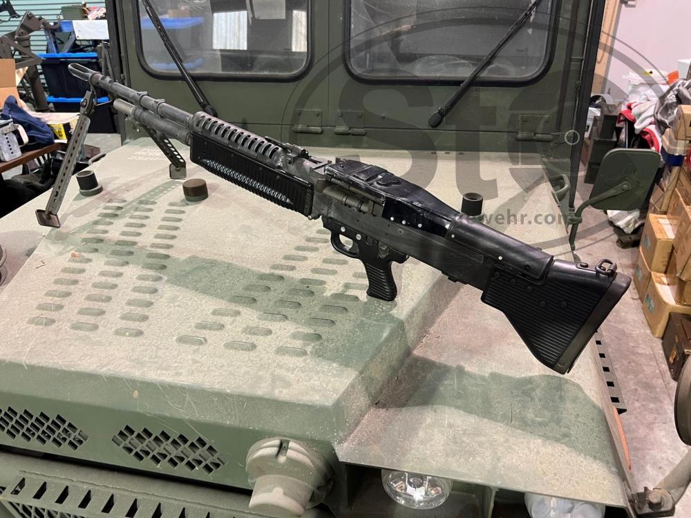 M60 dummy gun.jpg