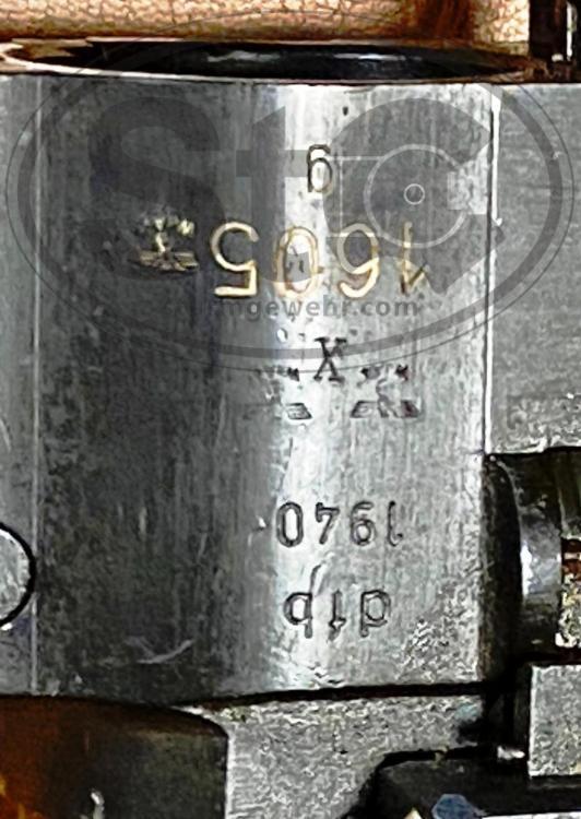MG34bbl1.thumb.jpg.b019bc26f3e72bf81481487ee47ed1d6.jpg