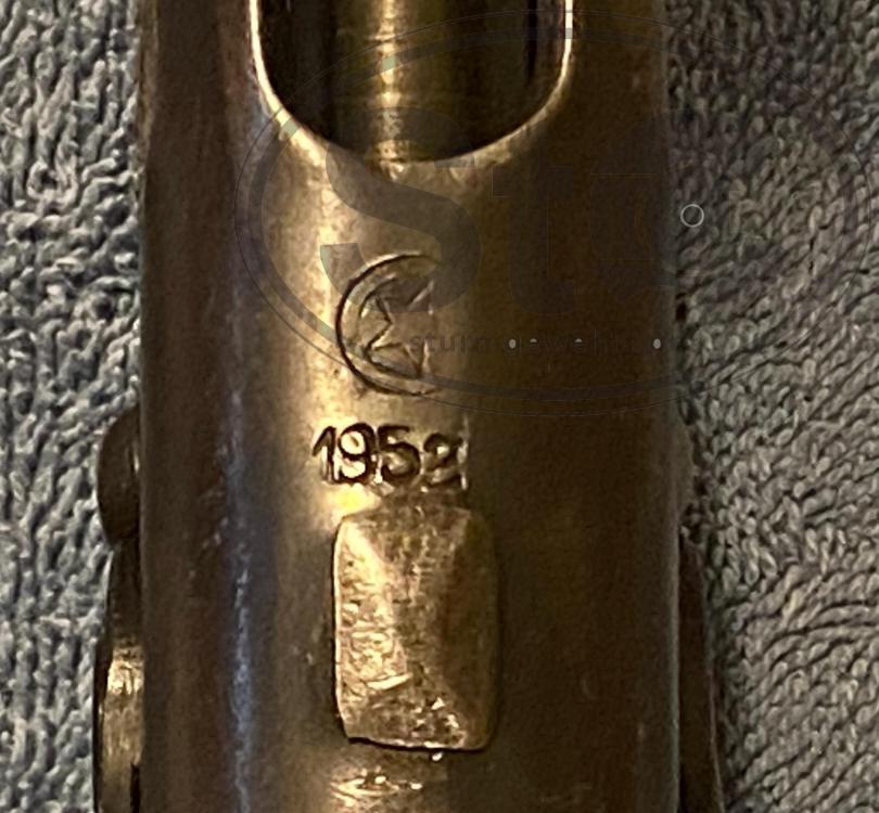 PPSh41 Mark over chamber.jpg