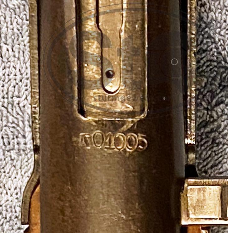 PPSh41 SN marking.jpg