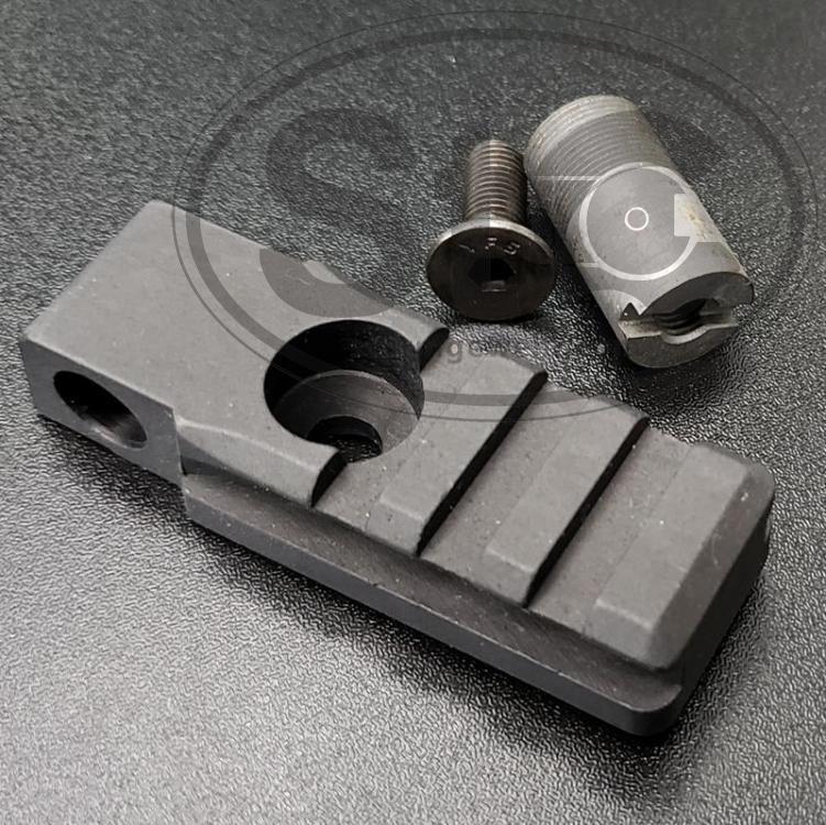 SA-FAL-02A.thumb.jpg.5b8ae8af48f3d5b146ddc76d0cffb2cf.jpg