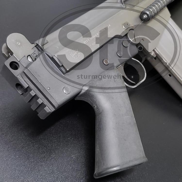 SA-FAL-02D.thumb.jpg.339fba30d7e049b06fed42fc60a18acd.jpg