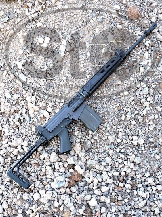 SA-FAL-02G.thumb.jpg.5df1ea1b298d0fa1e128fec3c6115f70.jpg