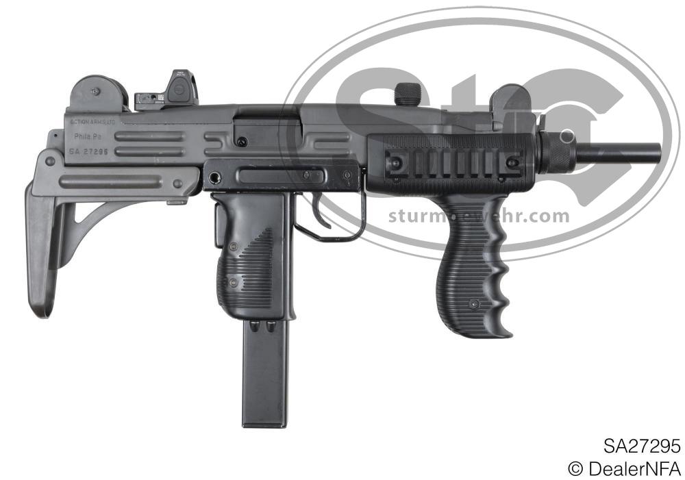 SA27295_IMI_Israel_UZI_A-001@2x.thumb.jpg.13da828ad9611f8cca7af240e57f52f4.jpg