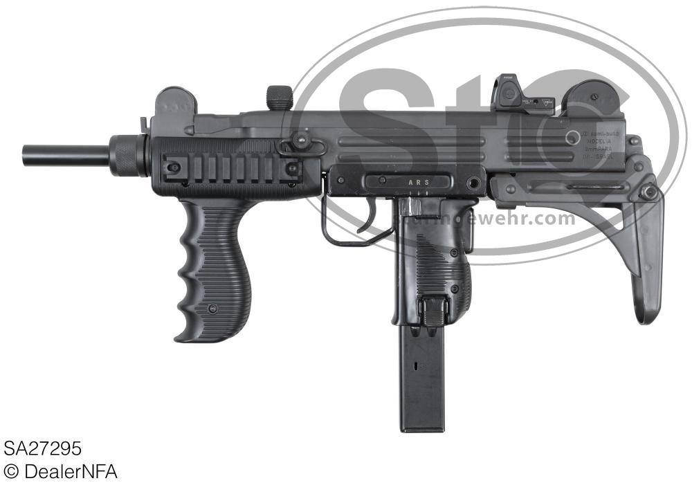SA27295_IMI_Israel_UZI_A-002@2x.thumb.jpg.ca6ef56a95f7ea83905b9b9dbca369f4.jpg