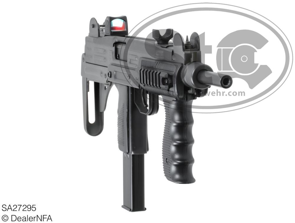 SA27295_IMI_Israel_UZI_A-003@2x.thumb.jpg.25649f912538b84bf4e59a2850cafd16.jpg