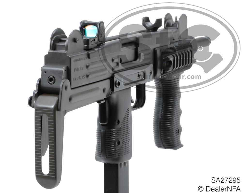 SA27295_IMI_Israel_UZI_A-004@2x.thumb.jpg.3367e5404e3119ad116f44604bfce6c1.jpg