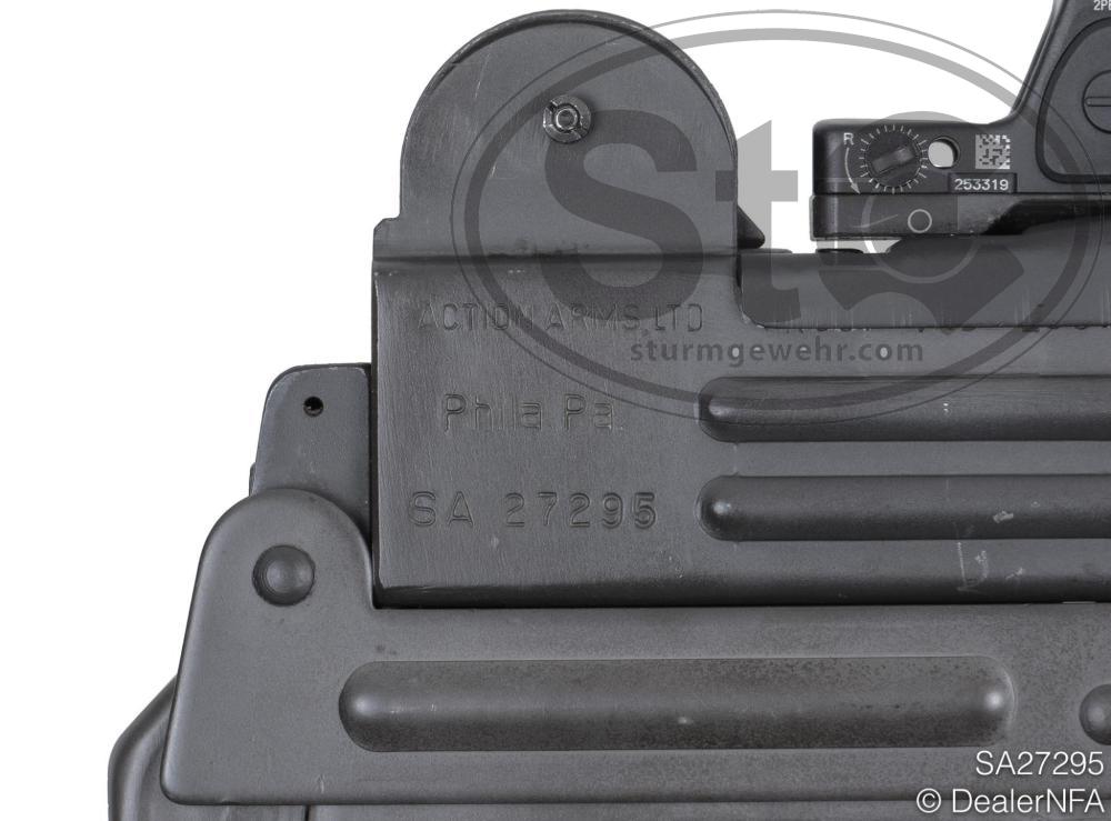 SA27295_IMI_Israel_UZI_A-008@2x.thumb.jpg.a33bb6eb2c0a0a01659a15e3dd4b47fe.jpg