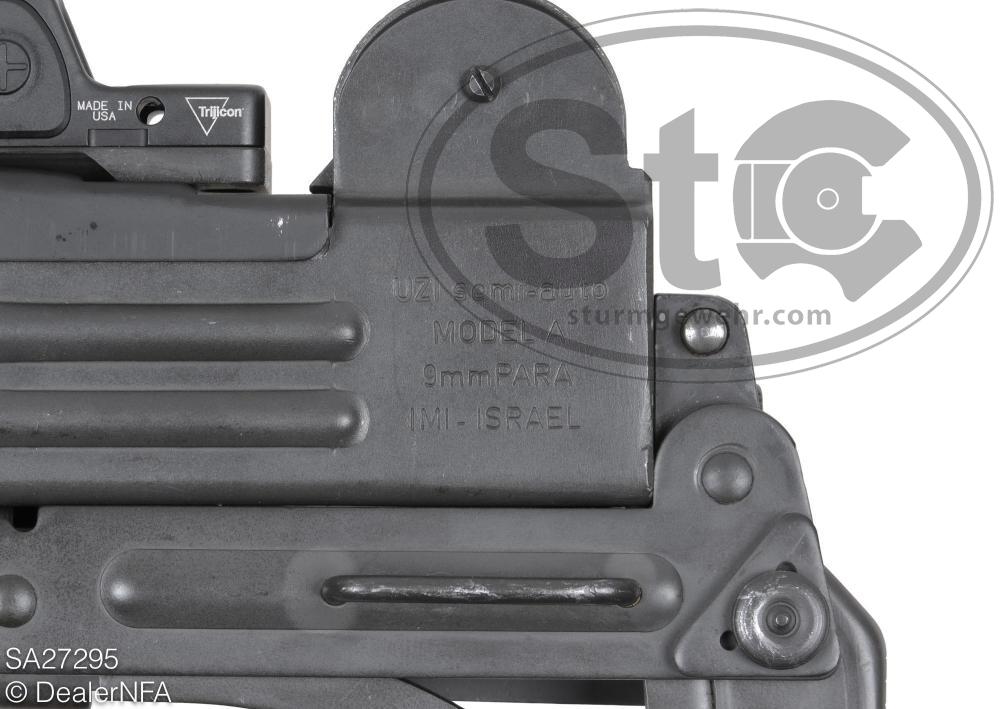 SA27295_IMI_Israel_UZI_A-009@2x.thumb.jpg.153f0d9ffa83d612561d6b92fd99a6de.jpg