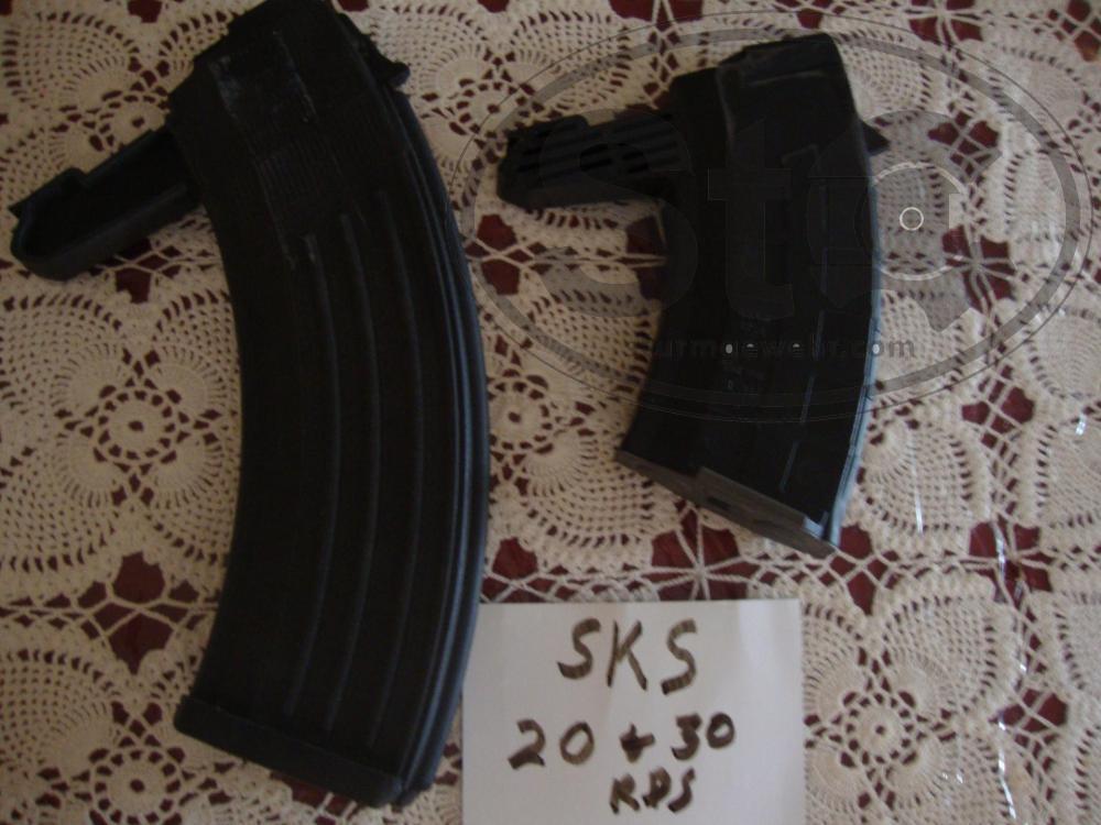 SKS 20-30 MAGS.JPG