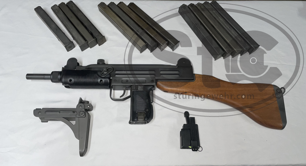 UZI Full.png