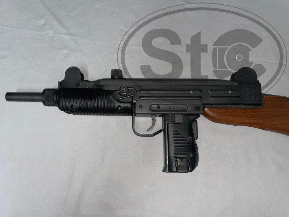 UZI Left.JPG