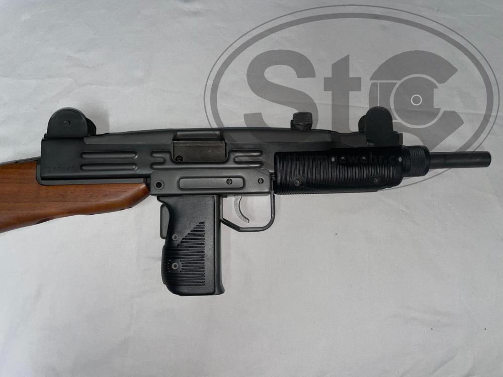 UZI Right.JPG