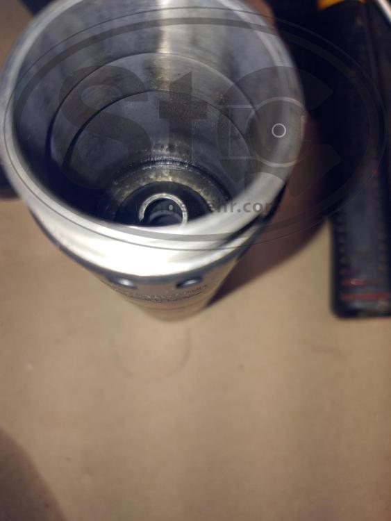 image.thumb.jpeg.38f7828d78555ca49a1c48a8d19f1eba.jpeg