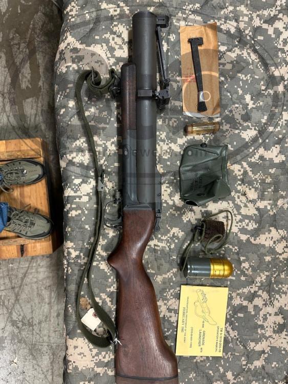 jerry M79.jpg