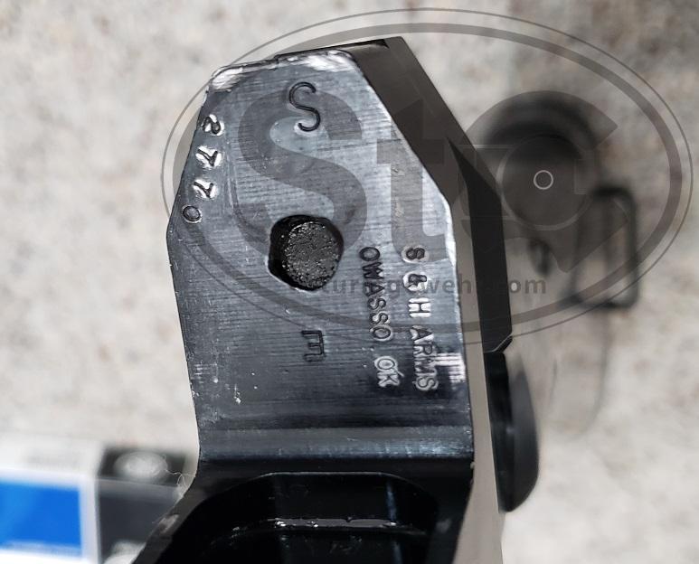 markings.jpg.d128c9f8b8809dca24f43a53ce1b5eae.jpg