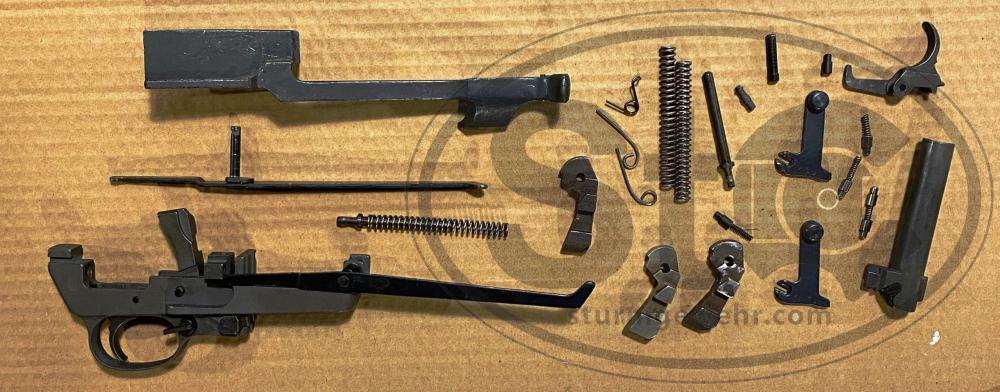 Carbine patrts.jpg