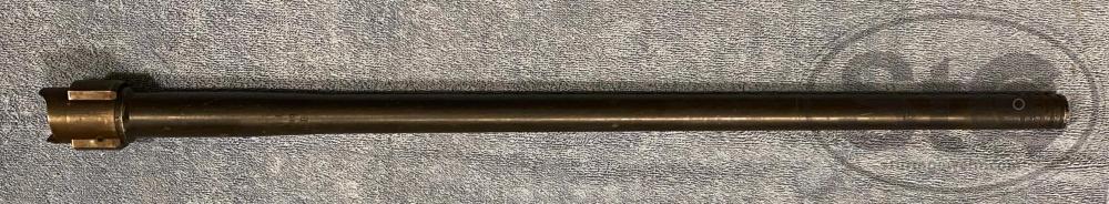 MG34 bbl 1.jpg