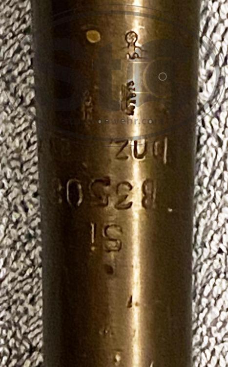 MG34 bbl 1 mark.jpg