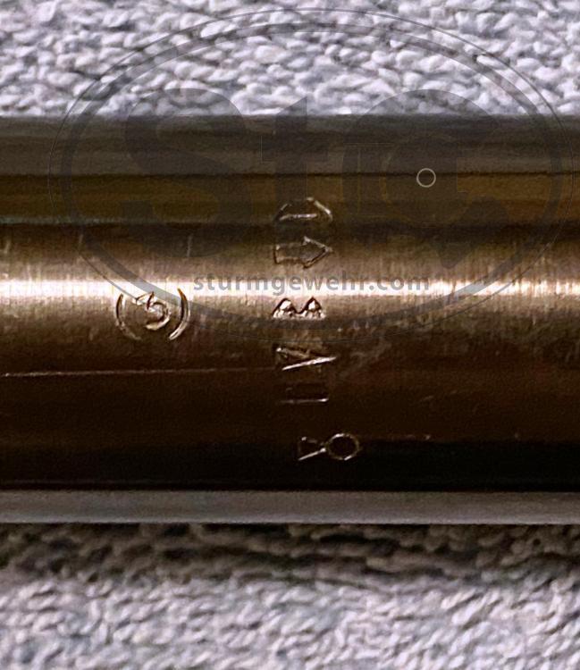 MG34 bbl 2 mark.jpg