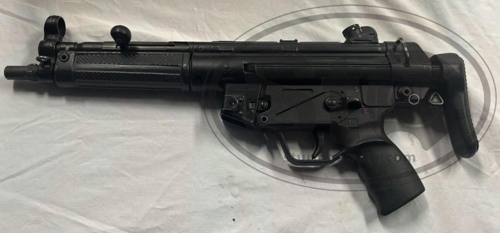 MP5A3 1.jpg