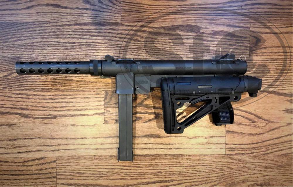 SW76AR-10.thumb.jpg.f0012fb9f6b4504448841e1dbebdf809.jpg
