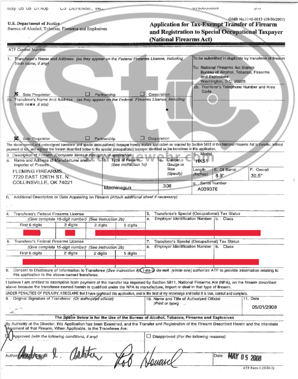 ScreenshotForm3HK51transferable.thumb.png.88e859d36c643a15f1e0369f74204afd.png