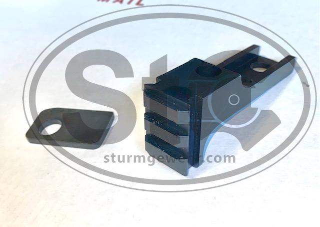 Smith13-Copy.jpg.87c0a6ad65265987f21bcb6a42f045f7.jpg
