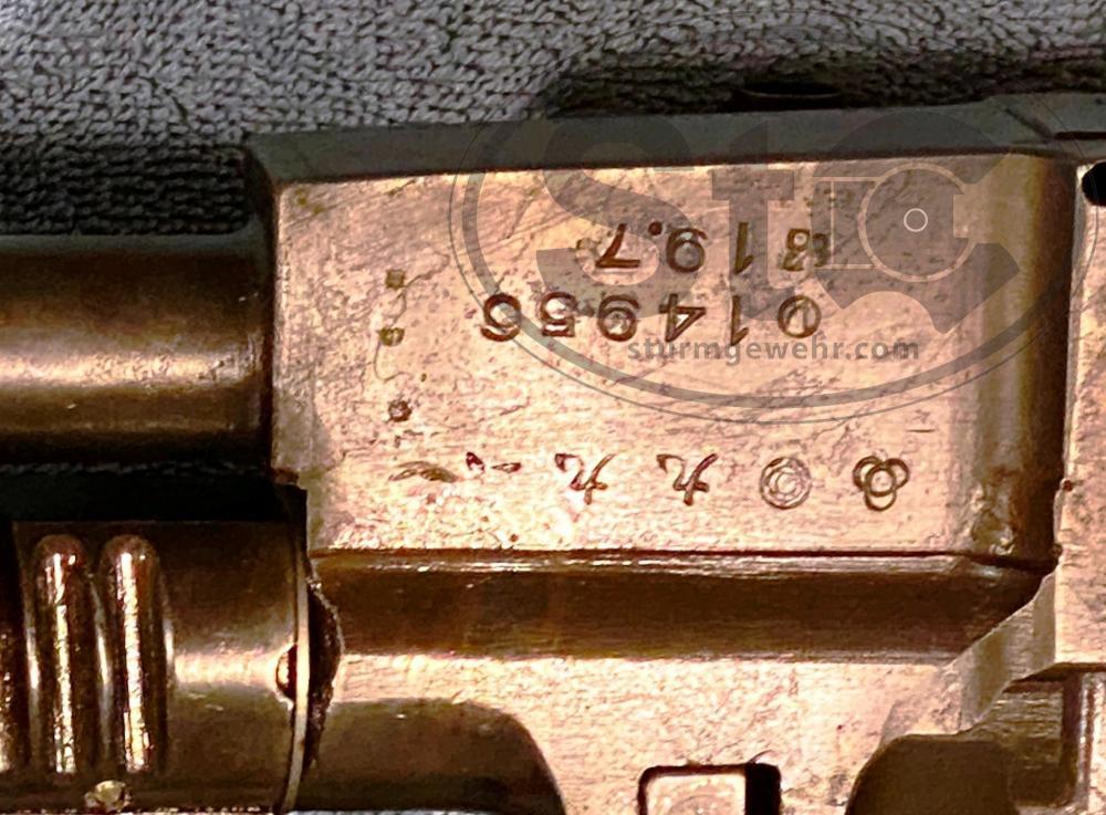 Type 99 Rcvr marks.jpg