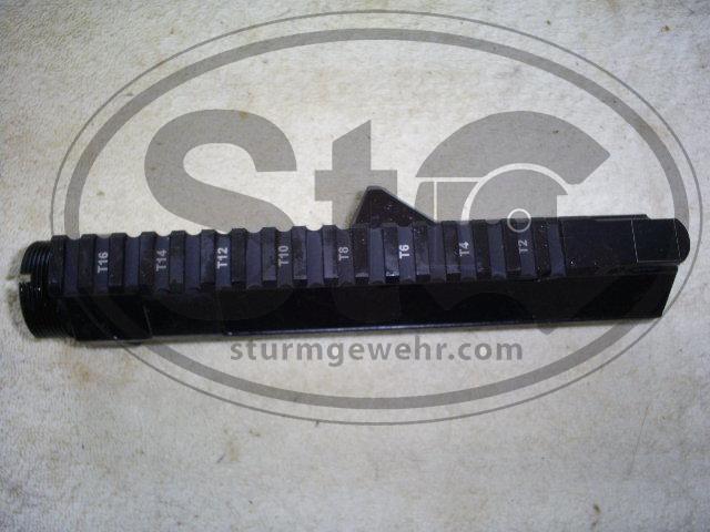 image.jpeg.b0cb05095033ae39645751ff0521d786.jpeg