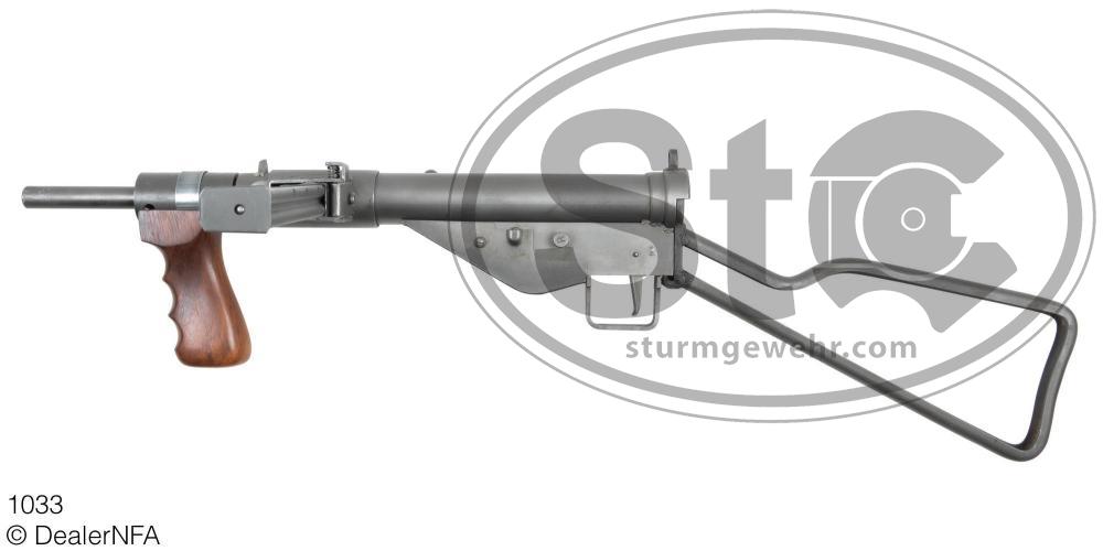 1033_Wilson_Arms_MKII-002@2x.thumb.jpg.d2c9bb2075b865b6fa0b03e6782e73de.jpg