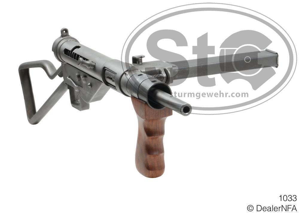 1033_Wilson_Arms_MKII-003@2x.thumb.jpg.cb568d371c0d01bb556a742fd2decef4.jpg