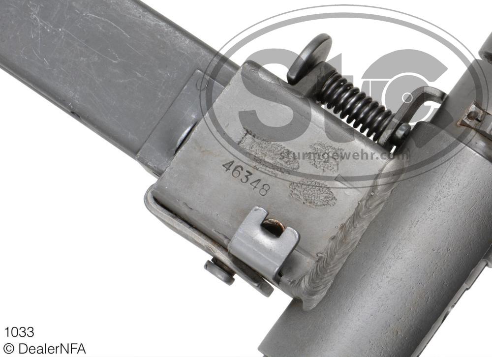 1033_Wilson_Arms_MKII-004@2x.thumb.jpg.12292be457ccc0039fdb07159909b2e7.jpg