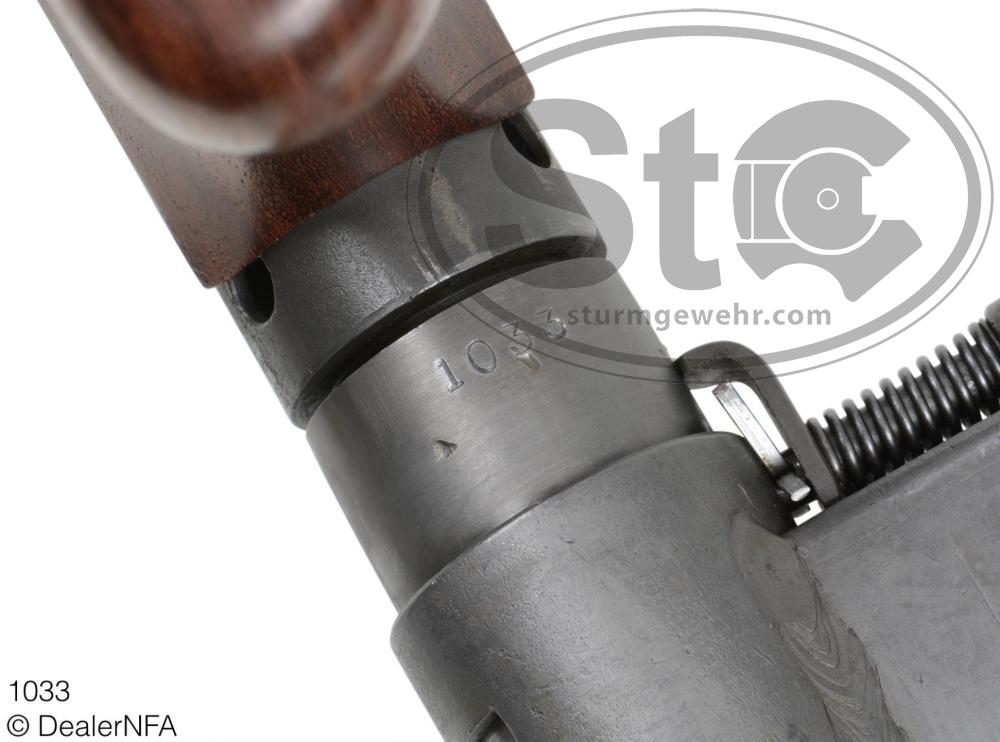1033_Wilson_Arms_MKII-005@2x.thumb.jpg.f6251470f611af23eef49345601f69cc.jpg