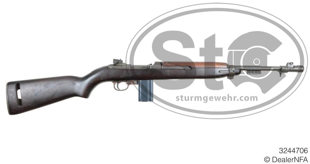 3244706_M1_Carbine-001@2x.thumb.jpg.37f34c18b3b05e3220723a138b869866.jpg